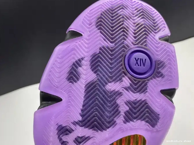 DOERNBECHER AIR '' CV2469-001 JORDAN RETRO 14 0503